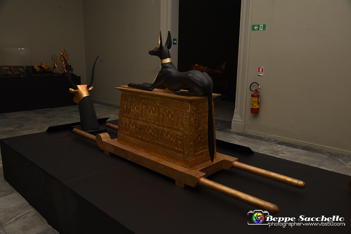 VBS_5215 - Tutankhamon - Viaggio verso l'eternità.jpg